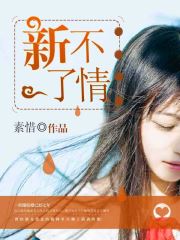 新不了情(萧墨沈夕莞)