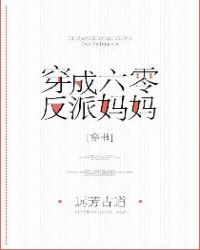 �������㷴������[����]