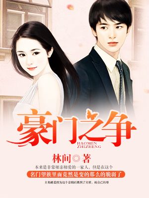 ����֮��