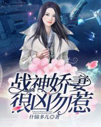 病娇少帅的护国战神娇妻很凶勿惹