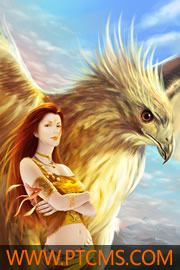 ��ѧ�����ʼǱ�