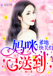 �������͵������ؿ�ص�