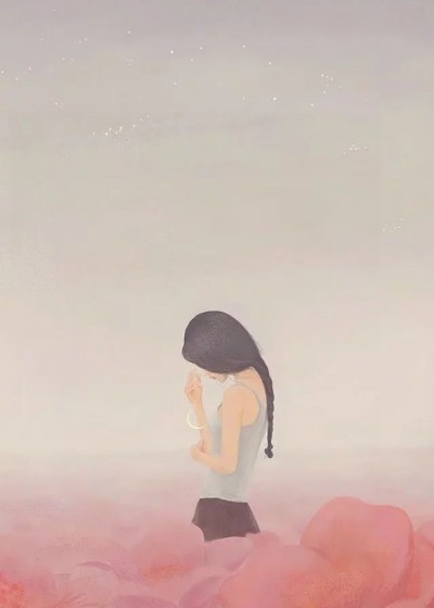 小皇帝和大司马