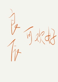 �����ɻ���