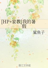 (HP+家教同人)我的暑假