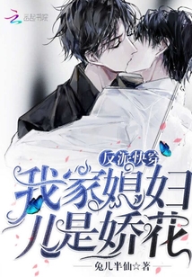 反派快穿:我家媳妇儿是娇花