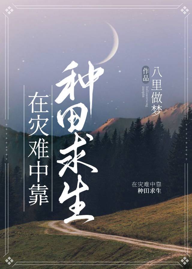 �������п���������