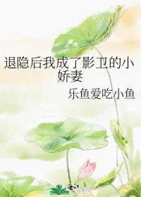 �������ҳ���Ӱ����С����