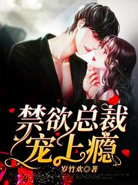 �����ܲó����