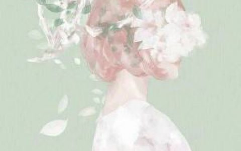 靳少,你的娇妻已嫁到