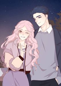 农门团宠:女配是满级大佬