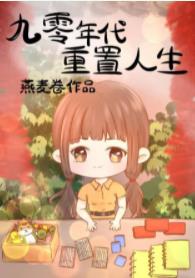 ���������������