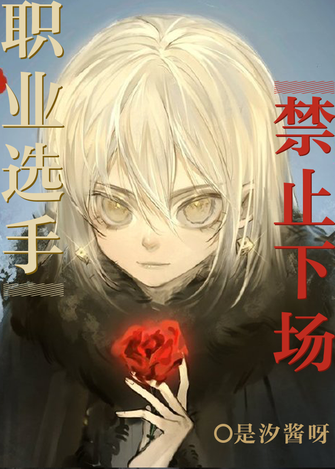 [����]�ҵ��������ﲻ��