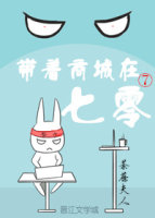 �����̳�������