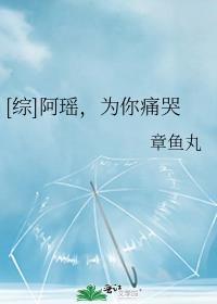 [��]������Ϊ��ʹ��