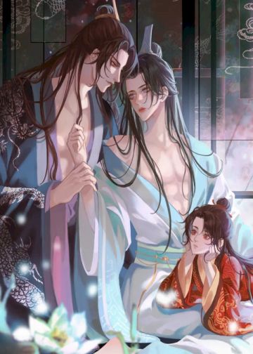 ���ϣ����򲻿�