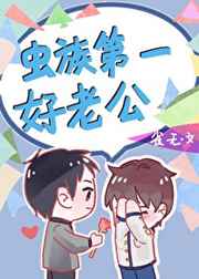 �����һ���Ϲ�