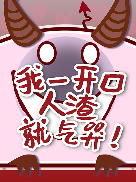 ��һ��������������[����]