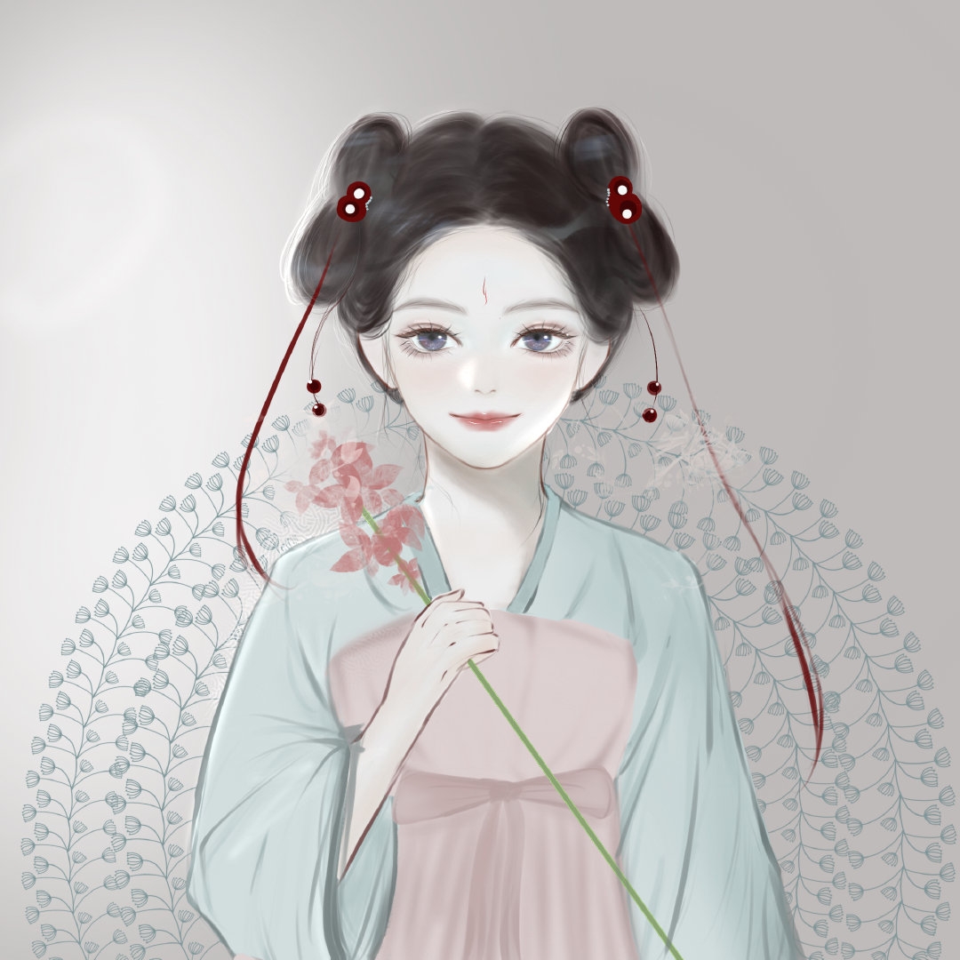 狗皇帝乱点鸳鸯谱后