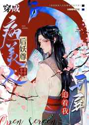 ����׷���ҿ���