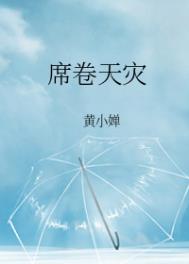 ϯ������