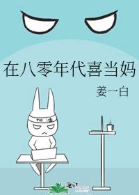 �ڰ������ϲ����