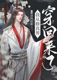 �������������Һ���