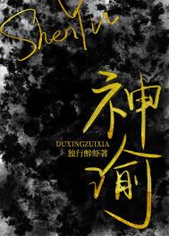 ����[����]