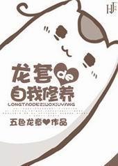 ���׵���������