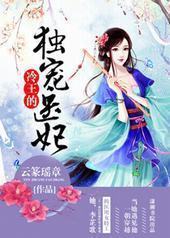 �����Ķ���ҽ��