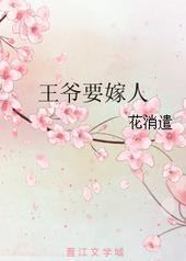 王爷要嫁人