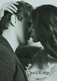 第三把锁( 1v1剧情文)