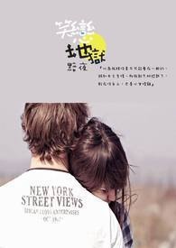 Ц������