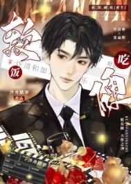 ����Ӳ��[����]