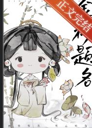 ���ź��Ұ����������