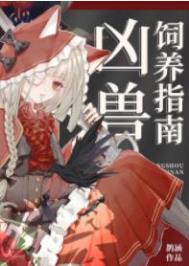 ��������ָ��