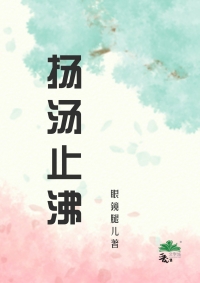 ����ֹ��