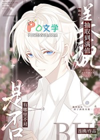 �����ȡ����ֵ��ò�Ƿ������ﲻ��[�촩]