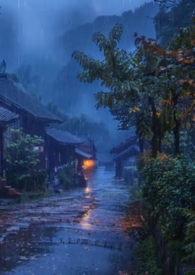 ·�߼���еģ�1V1 SC��