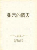 ���͵�����