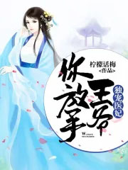 ����ҽ������ү�����