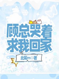 ���ܿ������һؼ�