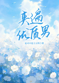 夹遍优质男(催眠女性向np)