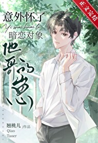 ���⻳�˰��������������