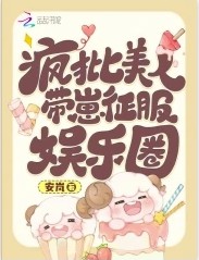 �������˴�����������Ȧ