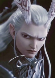 对敖光爹咪死缠烂打(1v1)