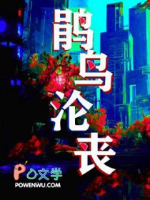 ������ɥ