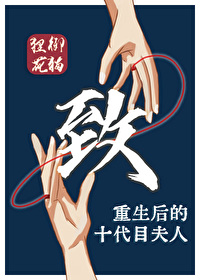 [����] ���������ʮ��Ŀ����