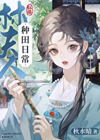 [��¥] �ַ��������ճ�