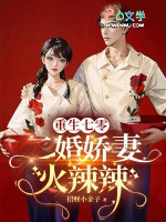 �������㣬���齿�޻�����